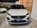 SEAT Tarraco 2.0 TSI S&S FR DSG 4Drive 190 Wit - thumbnail 2