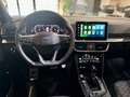 SEAT Tarraco 2.0 TSI S&S FR DSG 4Drive 190 Wit - thumbnail 7