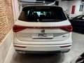 SEAT Tarraco 2.0 TSI S&S FR DSG 4Drive 190 Wit - thumbnail 4