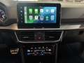 SEAT Tarraco 2.0 TSI S&S FR DSG 4Drive 190 Wit - thumbnail 10