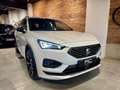 SEAT Tarraco 2.0 TSI S&S FR DSG 4Drive 190 Wit - thumbnail 5