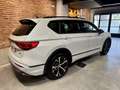 SEAT Tarraco 2.0 TSI S&S FR DSG 4Drive 190 Wit - thumbnail 3