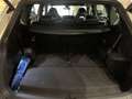 SEAT Tarraco 2.0 TSI S&S FR DSG 4Drive 190 Wit - thumbnail 18