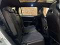 SEAT Tarraco 2.0 TSI S&S FR DSG 4Drive 190 Wit - thumbnail 17