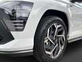 Hyundai KONA SX2 N Line Navi Digitales Cockpit LED Weiß - thumbnail 5