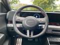 Hyundai KONA SX2 N Line Navi Digitales Cockpit LED Weiß - thumbnail 12