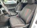 Hyundai KONA SX2 N Line Navi Digitales Cockpit LED Weiß - thumbnail 8