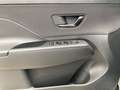 Hyundai KONA SX2 N Line Navi Digitales Cockpit LED Weiß - thumbnail 14