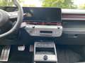Hyundai KONA SX2 N Line Navi Digitales Cockpit LED Weiß - thumbnail 11