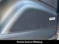 Porsche Macan Sportpaket Luftfed. AHK-el. Pano Navi Dig.Cockpit Grau - thumbnail 16