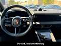 Porsche Macan Sportpaket Luftfed. AHK-el. Pano Navi Dig.Cockpit Grau - thumbnail 12