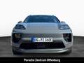 Porsche Macan Sportpaket Luftfed. AHK-el. Pano Navi Dig.Cockpit Grau - thumbnail 7