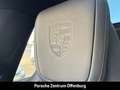 Porsche Macan Sportpaket Luftfed. AHK-el. Pano Navi Dig.Cockpit Grau - thumbnail 20