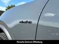 Porsche Macan Sportpaket Luftfed. AHK-el. Pano Navi Dig.Cockpit Grau - thumbnail 9
