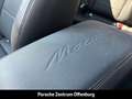 Porsche Macan Sportpaket Luftfed. AHK-el. Pano Navi Dig.Cockpit Grau - thumbnail 21