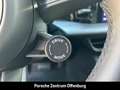 Porsche Macan Sportpaket Luftfed. AHK-el. Pano Navi Dig.Cockpit Grau - thumbnail 14