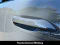 Porsche Macan Sportpaket Luftfed. AHK-el. Pano Navi Dig.Cockpit Grau - thumbnail 22