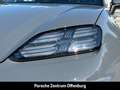 Porsche Macan Sportpaket Luftfed. AHK-el. Pano Navi Dig.Cockpit Grau - thumbnail 10