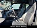 Porsche Macan Sportpaket Luftfed. AHK-el. Pano Navi Dig.Cockpit Grau - thumbnail 5