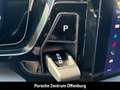 Porsche Macan Sportpaket Luftfed. AHK-el. Pano Navi Dig.Cockpit Grau - thumbnail 17