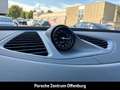 Porsche Macan Sportpaket Luftfed. AHK-el. Pano Navi Dig.Cockpit Grau - thumbnail 18