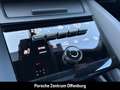 Porsche Macan Sportpaket Luftfed. AHK-el. Pano Navi Dig.Cockpit Grau - thumbnail 19