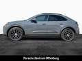 Porsche Macan Sportpaket Luftfed. AHK-el. Pano Navi Dig.Cockpit Grau - thumbnail 2