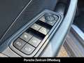 Porsche Macan Sportpaket Luftfed. AHK-el. Pano Navi Dig.Cockpit Grau - thumbnail 15