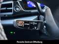 Porsche Macan Sportpaket Luftfed. AHK-el. Pano Navi Dig.Cockpit Grau - thumbnail 13