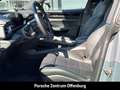 Porsche Macan Sportpaket Luftfed. AHK-el. Pano Navi Dig.Cockpit Grau - thumbnail 4