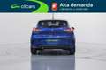 Renault Clio TCe Evolution 67kW Azul - thumbnail 4