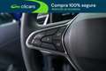 Renault Clio TCe Evolution 67kW Azul - thumbnail 23