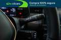 Renault Clio TCe Evolution 67kW Azul - thumbnail 22