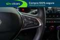 Renault Clio TCe Evolution 67kW Azul - thumbnail 21