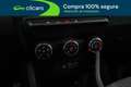 Renault Clio TCe Evolution 67kW Azul - thumbnail 27
