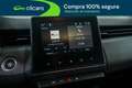 Renault Clio TCe Evolution 67kW Azul - thumbnail 28