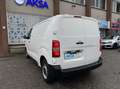 Toyota Proace Worker 2.0 D-4D Black Line 144pk CarPlay Cruise Na Blanc - thumbnail 23