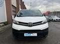 Toyota Proace Worker 2.0 D-4D Black Line 144pk CarPlay Cruise Na Blanc - thumbnail 4