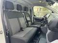 Toyota Proace Worker 2.0 D-4D Black Line 144pk CarPlay Cruise Na Blanc - thumbnail 21