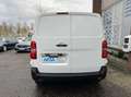 Toyota Proace Worker 2.0 D-4D Black Line 144pk CarPlay Cruise Na Blanc - thumbnail 6