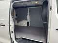 Toyota Proace Worker 2.0 D-4D Black Line 144pk CarPlay Cruise Na Blanc - thumbnail 27
