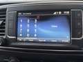Toyota Proace Worker 2.0 D-4D Black Line 144pk CarPlay Cruise Na Blanc - thumbnail 16