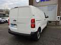 Toyota Proace Worker 2.0 D-4D Black Line 144pk CarPlay Cruise Na Blanc - thumbnail 24