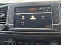 Toyota Proace Worker 2.0 D-4D Black Line 144pk CarPlay Cruise Na Blanc - thumbnail 13