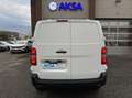 Toyota Proace Worker 2.0 D-4D Black Line 144pk CarPlay Cruise Na Blanc - thumbnail 25