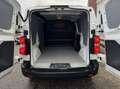 Toyota Proace Worker 2.0 D-4D Black Line 144pk CarPlay Cruise Na Blanc - thumbnail 7
