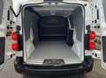 Toyota Proace Worker 2.0 D-4D Black Line 144pk CarPlay Cruise Na Blanc - thumbnail 22