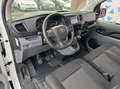 Toyota Proace Worker 2.0 D-4D Black Line 144pk CarPlay Cruise Na Blanc - thumbnail 9