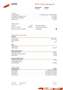 Toyota Proace Worker 2.0 D-4D Black Line 144pk CarPlay Cruise Na Blanc - thumbnail 30