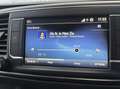 Toyota Proace Worker 2.0 D-4D Black Line 144pk CarPlay Cruise Na Blanc - thumbnail 14